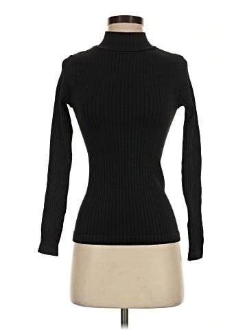 Nikibiki Long Sleeve Top (view 1)