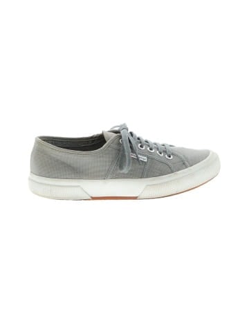 Superga Sneakers (view 1)