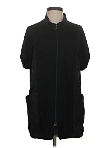 Picadilly Fashions Coat (view 1)