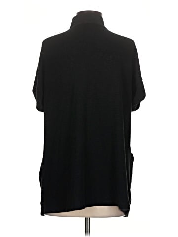 Picadilly Fashions Coat (view 2)