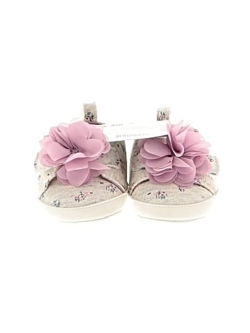 Child of Mine by Carter's Booties (view 2)