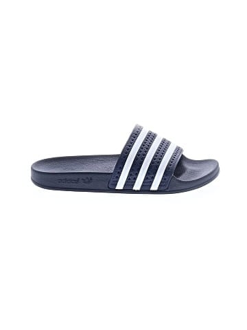 Adidas Sandals (view 1)