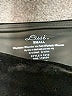 Lyssé Solid Black Active Pants Size S - photo 7