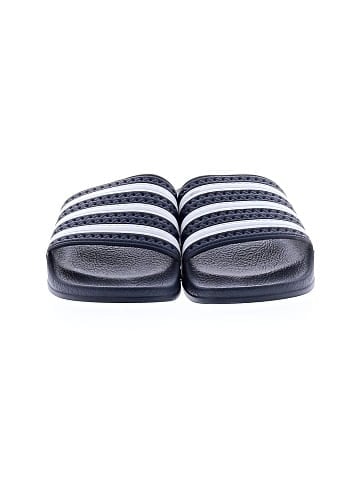 Adidas Sandals (view 2)