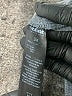 RBX Solid Gray Active Pants Size 3X - photo 5