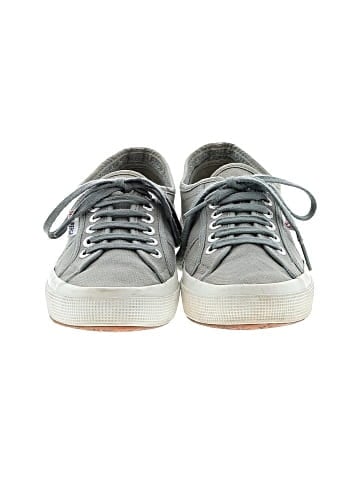 Superga Sneakers (view 2)