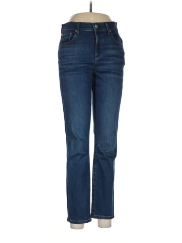 AYR Jeans (view 1)
