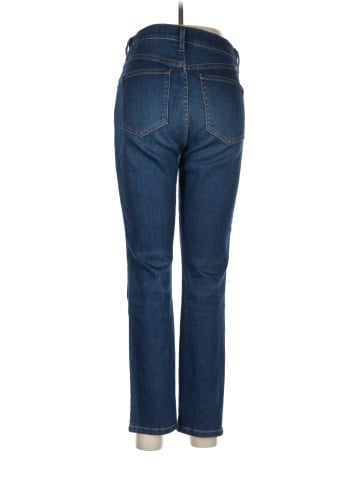 AYR Jeans (view 2)
