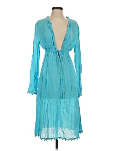 MADE IN ITALY Cocktail Dress (view 1)