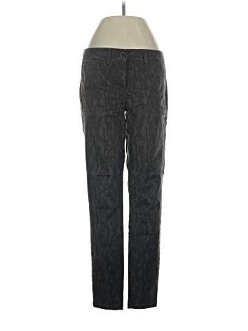 Ann Taylor LOFT Jeggings (view 1)