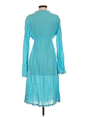 MADE IN ITALY Cocktail Dress (view 2)