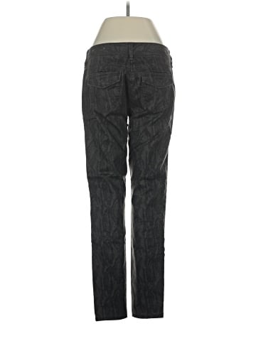 Ann Taylor LOFT Jeggings (view 2)