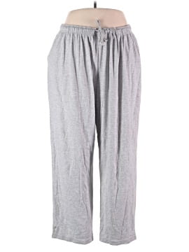 Woman Within Casual Pants