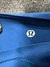 Lululemon Athletica Blue Active Pants Size 6 - photo 4