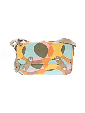 Kipling Messenger (view 1)