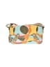 Kipling Print Yellow Messenger One size - photo 1