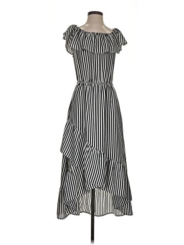Tommy Bahama Casual Dress (view 1)