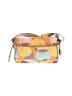 Kipling Print Yellow Messenger One size - photo 3