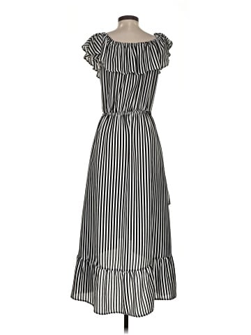 Tommy Bahama Casual Dress (view 2)