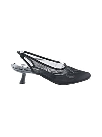 Steve Madden Heels (view 1)