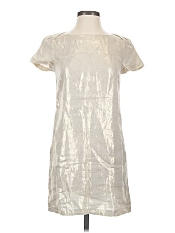 Magaschoni Casual Dress (view 1)