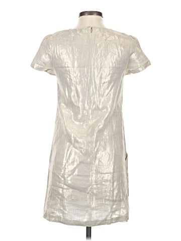 Magaschoni Casual Dress (view 2)