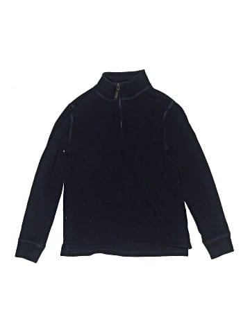 Crewcuts Outlet Pullover Sweater (view 1)