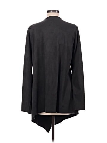 Soft Surroundings Cardigan (view 2)