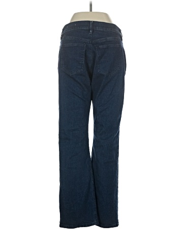 Ann Taylor Factory Jeans (view 2)