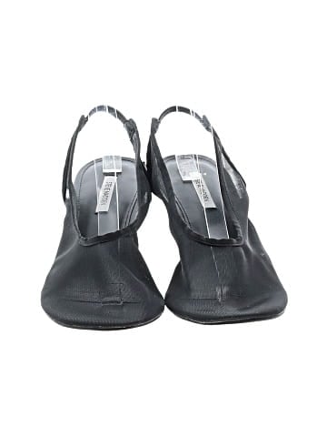 Steve Madden Heels (view 2)