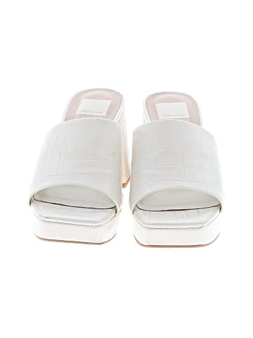 Dolce Vita Sandals (view 2)