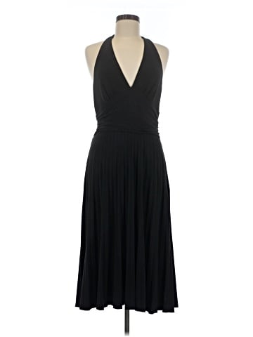 Spenser Jeremy Cocktail Dress (view 1)