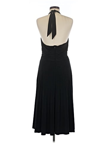 Spenser Jeremy Cocktail Dress (view 2)