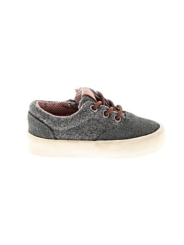Zara Baby Sneakers (view 1)
