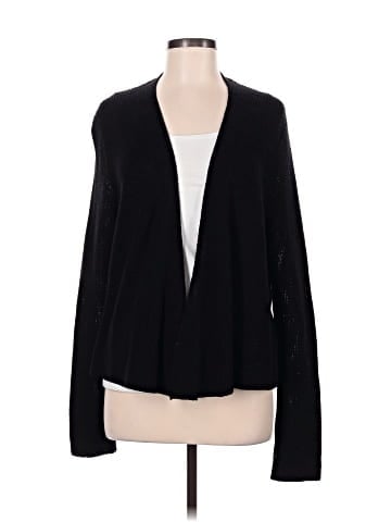 Nic + Zoe Cardigan (view 1)