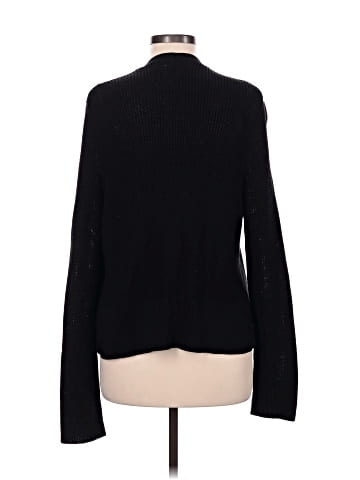 Nic + Zoe Cardigan (view 2)