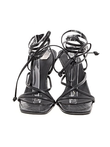 Unbranded Sandals (view 2)