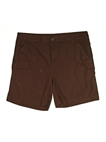 Eddie Bauer Shorts (view 1)