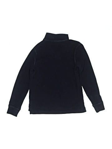 Crewcuts Outlet Pullover Sweater (view 2)