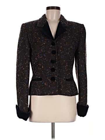 Louis Féraud Blazer (view 1)