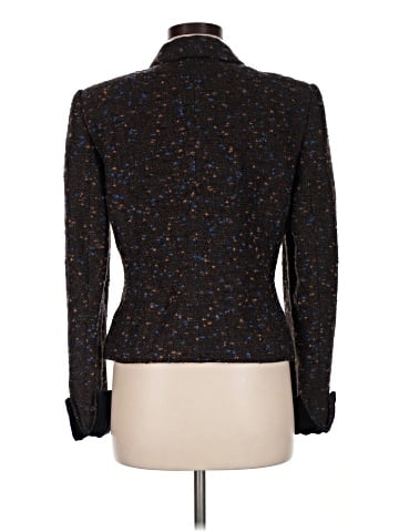 Louis Féraud Blazer (view 2)