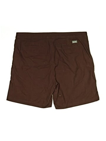 Eddie Bauer Shorts (view 2)