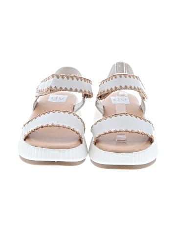 DV by Dolce Vita Sandals (view 2)