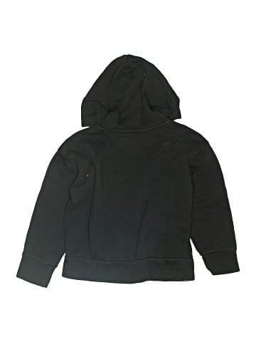 Old Navy Zip Up Hoodie (view 2)