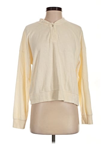 DONNI Sweatshirt (view 1)