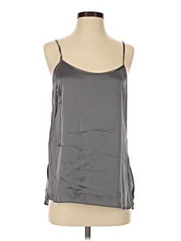 Elie Tahari Tank Top (view 1)