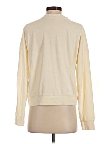 DONNI Sweatshirt (view 2)