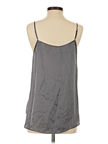 Elie Tahari Tank Top (view 2)