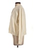 DONNI Ivory Sweatshirt Size S - photo 5