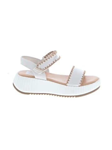DV by Dolce Vita Sandals (view 1)